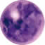紫保留玉