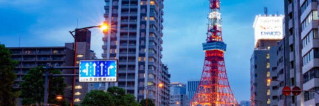 セブンあたるの密着取材スタート