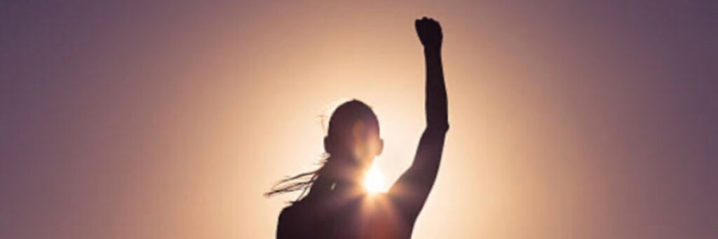 自分に合ったパチンコの攻略法で勝つ