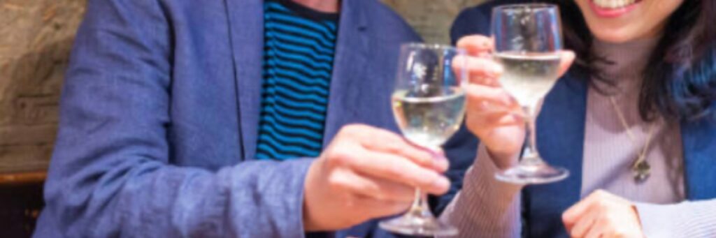 「e牙狼12黄金騎士極限」の攻略法に出会えて本当に良かった