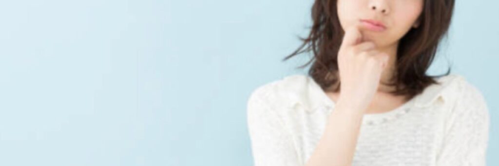 最初はパチンコの攻略法は不安だった