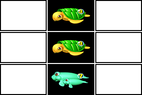 センターライン限定