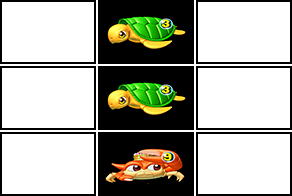 センターライン限定