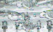 SU3でワリン登場ならパラセイリングリーチ