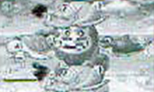 シーサーリーチのチャンスアップ