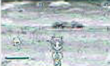 2回転連続の乙姫予告発生