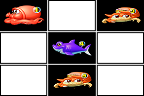 リーチ目〜その1〜