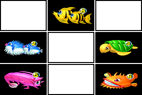 リーチ目〜その2〜