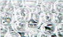 大泡予告からのリーチハズレ