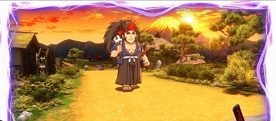 AT引き戻しについて