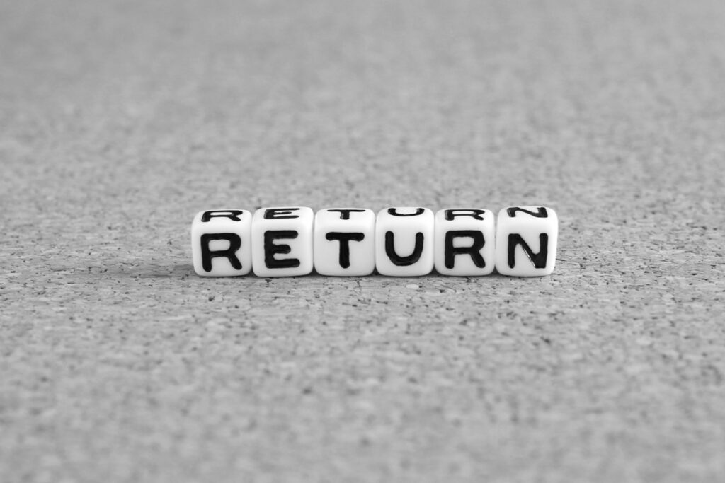 物は買ったら100%お金が減るが、パチンコは使っても戻ってくる可能性がある