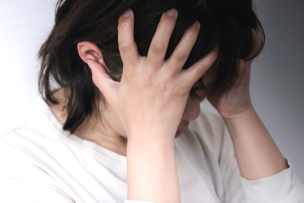 パチンコは金銭感覚を狂わせる