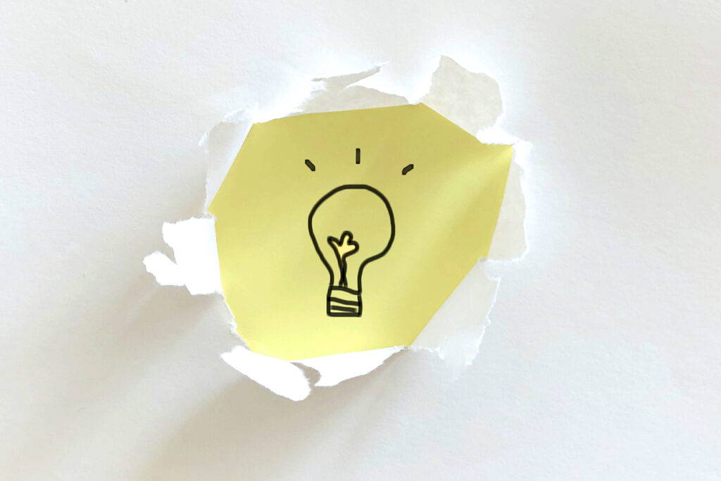 金銭感覚を直す