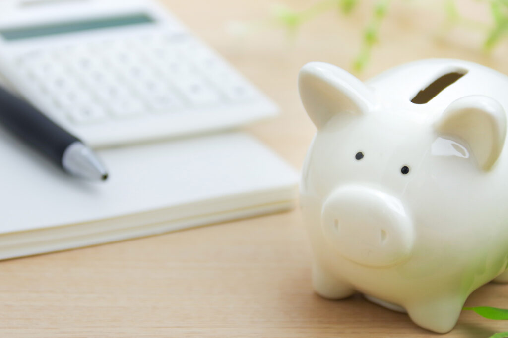 節約をしっかりと考えている人の方が勝てるパチンコ