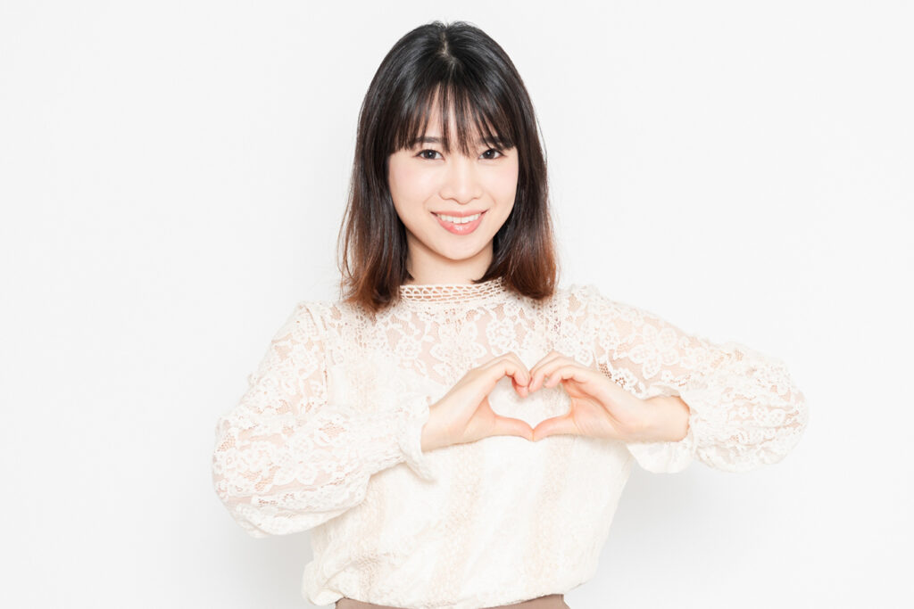 打つ時だけではなく、打たないときの気持ちも大事