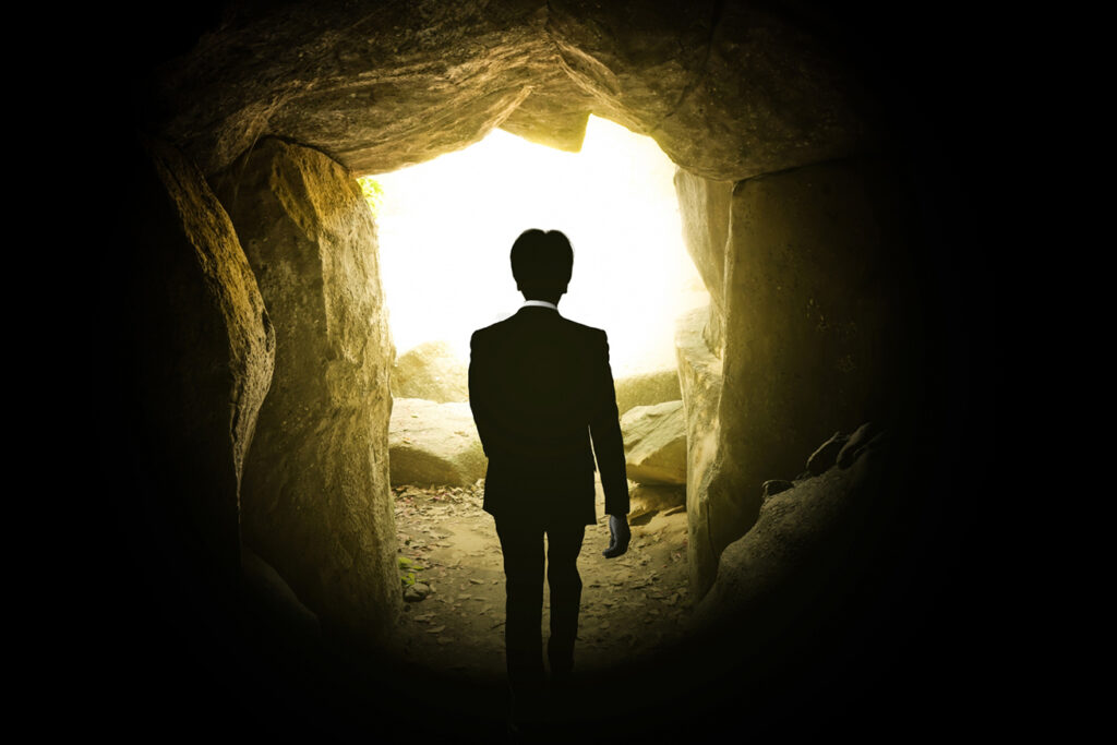 ハマりを抜けたらジャグ連が始まる