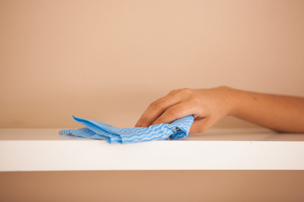 GOGO!ランプを拭くとペカる