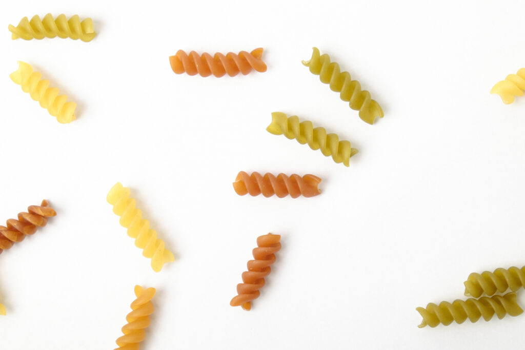 第３停止ボタンをネジるとペカりやすくなる