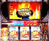 サラリーマン金太郎 出世回胴編