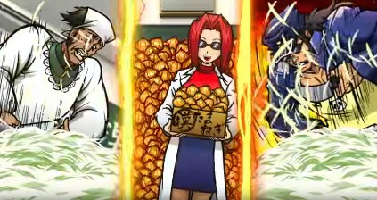 パチスロ押忍！番長3」攻略！押忍番長シリーズ歴代最高傑作と